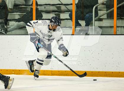 Thumbnail 2 in Phillips Academy @ Thayer Academy photogallery.