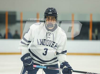 Thumbnail 1 in Phillips Academy @ Thayer Academy photogallery.