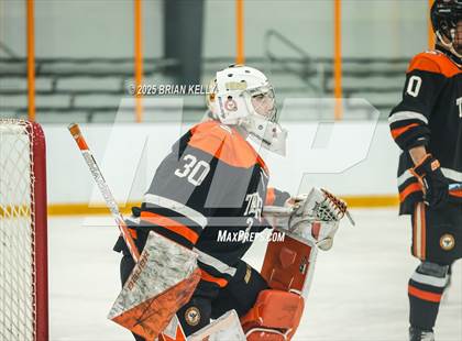 Thumbnail 1 in Phillips Academy @ Thayer Academy photogallery.