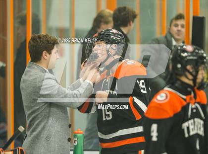 Thumbnail 3 in Phillips Academy @ Thayer Academy photogallery.