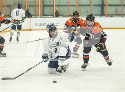 Thumbnail 3 in Phillips Academy @ Thayer Academy photogallery.