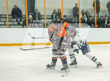 Thumbnail 1 in Phillips Academy @ Thayer Academy photogallery.