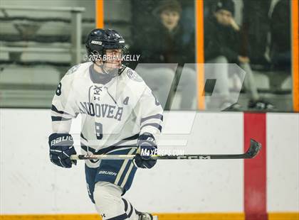 Thumbnail 2 in Phillips Academy @ Thayer Academy photogallery.