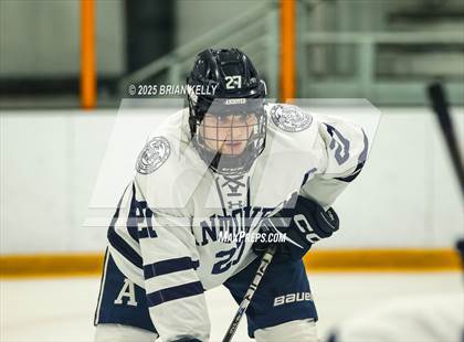 Thumbnail 2 in Phillips Academy @ Thayer Academy photogallery.