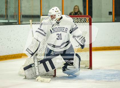 Thumbnail 3 in Phillips Academy @ Thayer Academy photogallery.