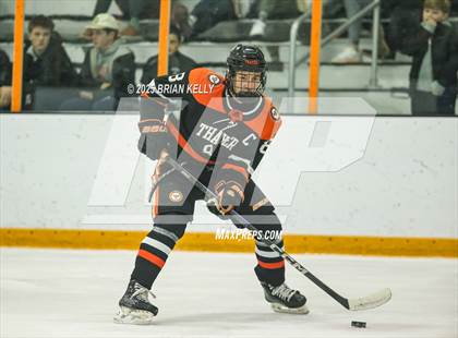 Thumbnail 1 in Phillips Academy @ Thayer Academy photogallery.