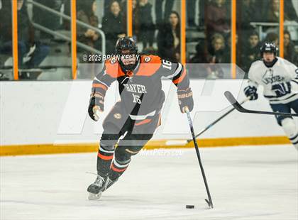 Thumbnail 3 in Phillips Academy @ Thayer Academy photogallery.