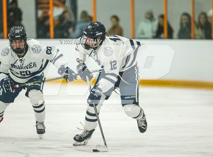 Thumbnail 3 in Phillips Academy @ Thayer Academy photogallery.