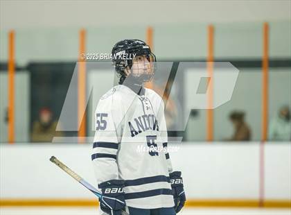 Thumbnail 2 in Phillips Academy @ Thayer Academy photogallery.