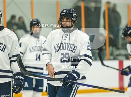 Thumbnail 3 in Phillips Academy @ Thayer Academy photogallery.