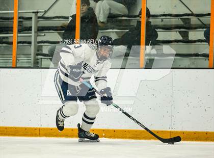 Thumbnail 3 in Phillips Academy @ Thayer Academy photogallery.