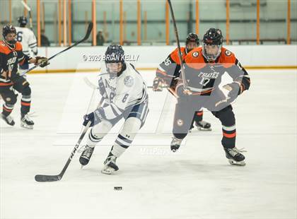 Thumbnail 1 in Phillips Academy @ Thayer Academy photogallery.