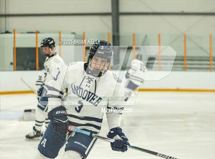 Thumbnail 3 in Phillips Academy @ Thayer Academy photogallery.