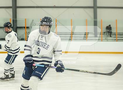 Thumbnail 1 in Phillips Academy @ Thayer Academy photogallery.