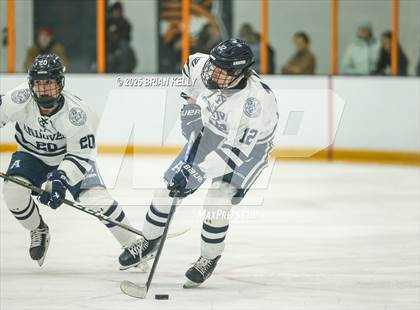 Thumbnail 2 in Phillips Academy @ Thayer Academy photogallery.