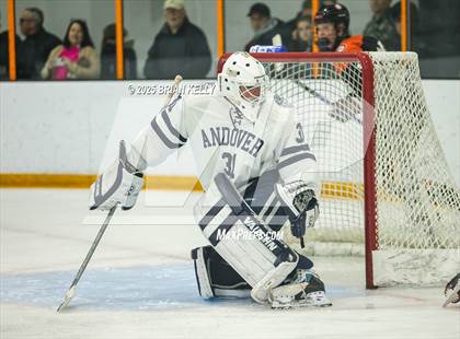 Thumbnail 1 in Phillips Academy @ Thayer Academy photogallery.