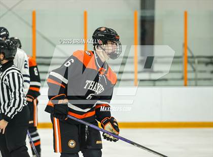 Thumbnail 1 in Phillips Academy @ Thayer Academy photogallery.