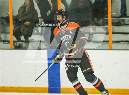 Thumbnail 2 in Phillips Academy @ Thayer Academy photogallery.