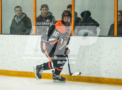 Thumbnail 2 in Phillips Academy @ Thayer Academy photogallery.