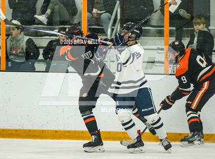 Thumbnail 1 in Phillips Academy @ Thayer Academy photogallery.