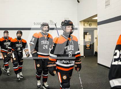 Thumbnail 3 in Phillips Academy @ Thayer Academy photogallery.