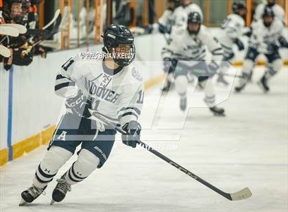 Thumbnail 3 in Phillips Academy @ Thayer Academy photogallery.