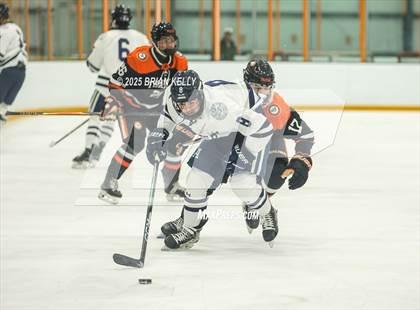 Thumbnail 1 in Phillips Academy @ Thayer Academy photogallery.