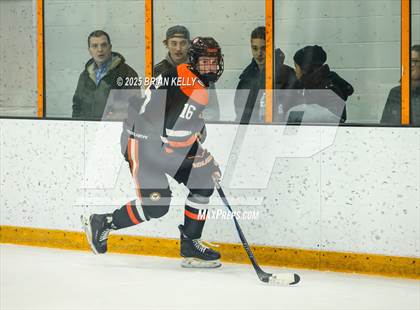 Thumbnail 1 in Phillips Academy @ Thayer Academy photogallery.