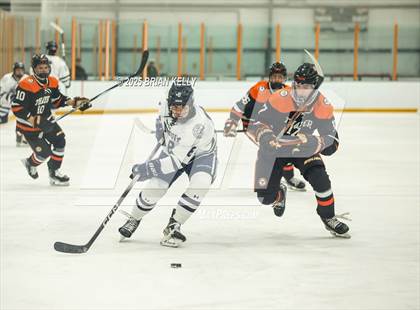 Thumbnail 2 in Phillips Academy @ Thayer Academy photogallery.