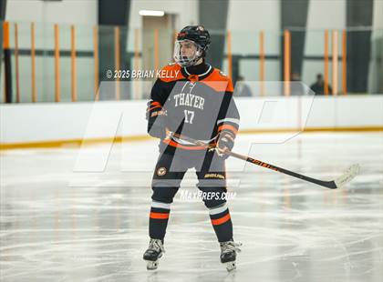 Thumbnail 3 in Phillips Academy @ Thayer Academy photogallery.