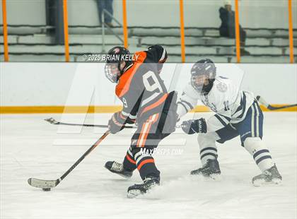 Thumbnail 3 in Phillips Academy @ Thayer Academy photogallery.