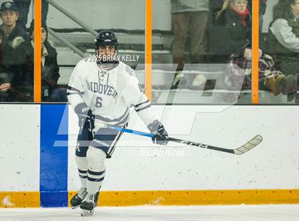 Thumbnail 2 in Phillips Academy @ Thayer Academy photogallery.