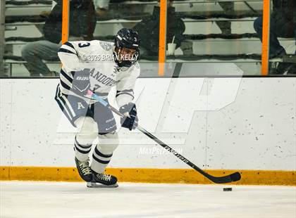 Thumbnail 1 in Phillips Academy @ Thayer Academy photogallery.