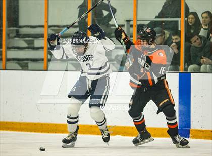 Thumbnail 3 in Phillips Academy @ Thayer Academy photogallery.