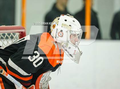 Thumbnail 3 in Phillips Academy @ Thayer Academy photogallery.