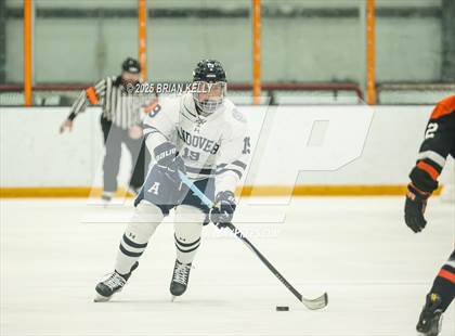 Thumbnail 1 in Phillips Academy @ Thayer Academy photogallery.