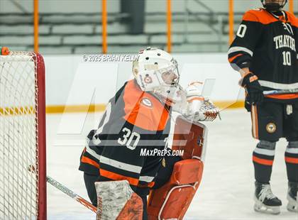 Thumbnail 3 in Phillips Academy @ Thayer Academy photogallery.