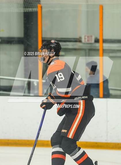 Thumbnail 3 in Phillips Academy @ Thayer Academy photogallery.