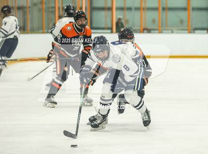 Thumbnail 3 in Phillips Academy @ Thayer Academy photogallery.