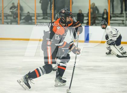 Thumbnail 2 in Phillips Academy @ Thayer Academy photogallery.