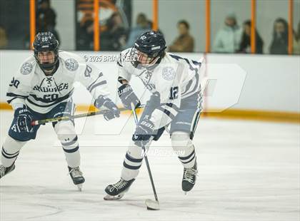 Thumbnail 1 in Phillips Academy @ Thayer Academy photogallery.