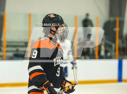 Thumbnail 2 in Phillips Academy @ Thayer Academy photogallery.