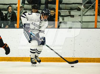 Thumbnail 3 in Phillips Academy @ Thayer Academy photogallery.