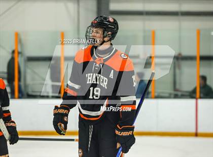 Thumbnail 1 in Phillips Academy @ Thayer Academy photogallery.