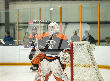 Thumbnail 3 in Phillips Academy @ Thayer Academy photogallery.