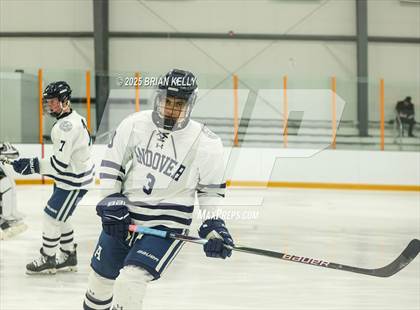 Thumbnail 2 in Phillips Academy @ Thayer Academy photogallery.