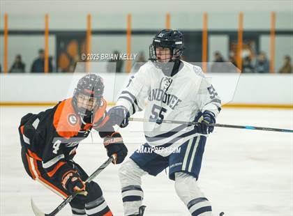 Thumbnail 2 in Phillips Academy @ Thayer Academy photogallery.