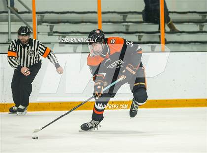 Thumbnail 2 in Phillips Academy @ Thayer Academy photogallery.