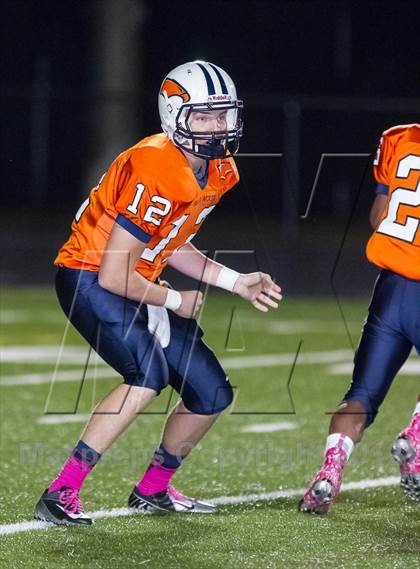 Thumbnail 1 in Briar Woods @ Woodgrove photogallery.