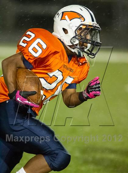 Thumbnail 3 in Briar Woods @ Woodgrove photogallery.